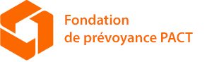 Fondation PACT